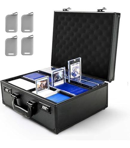 LOST 全コンプリートBOX Amazon.co.jp: LOST コンパクトBOX 全巻セット (シーズン1-6